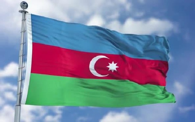 Müstəqilliyimiz 27 yaşında