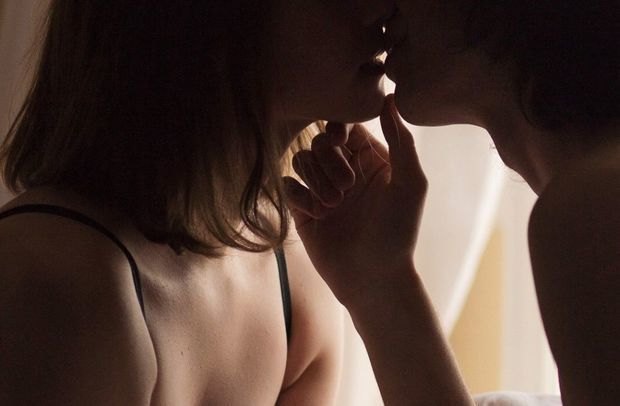 Seksə layiqli alternativ tapıldı