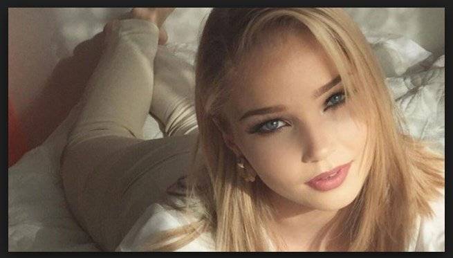 İslandiya dövləti onların qadını ilə evlənən immiqrant kişilərə ayda 5000$ pul verməyə başlayıb