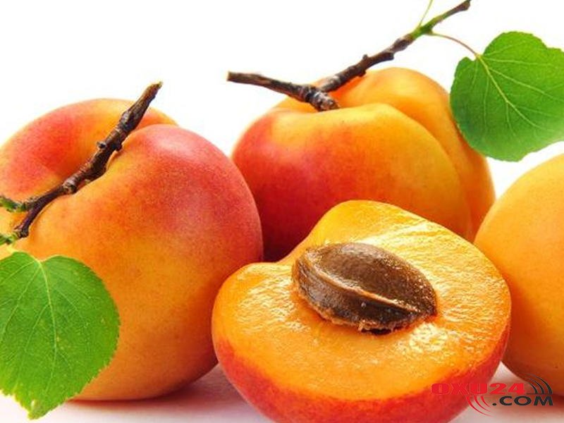 Xərçəngin qarşısını alan ÇƏYİRDƏK