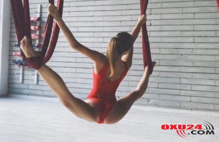 Həftənin ilk gününə olan hava proqnozu açıqlandı