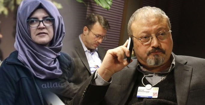 “Habertürk”: Qaşıqçının cəsədini Türkiyə vətəndaşı aparıb