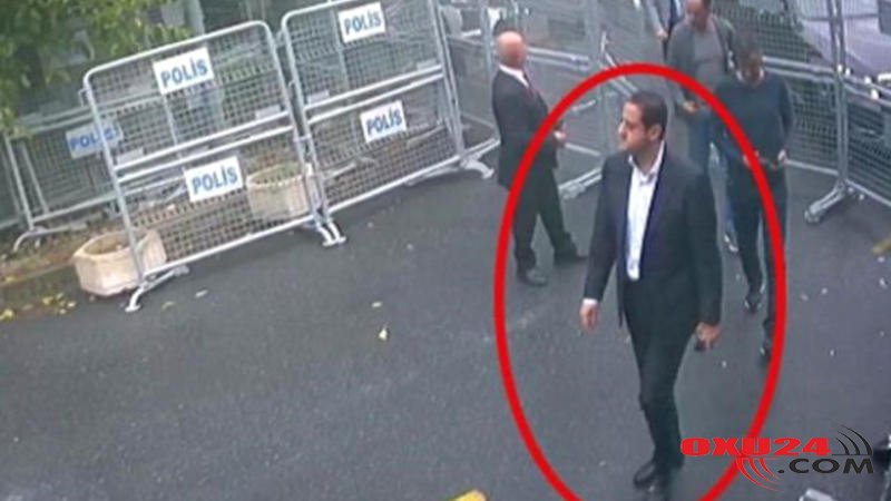 Azərbaycanda maşınların texniki baxışı ilə bağlı mühüm - QƏRAR