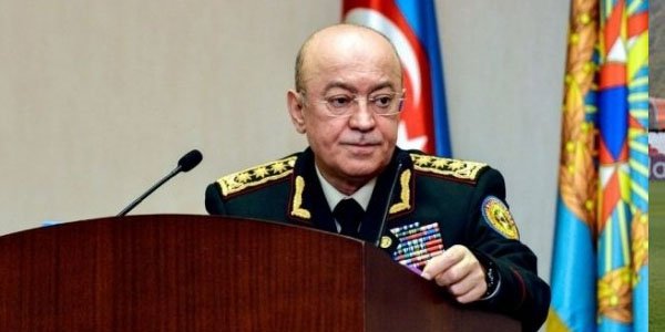 Kəmaləddin Heydərova məxsus bəzi otellərin adı dəyişdirildi (FOTO)