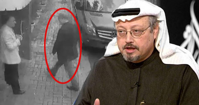 SON DƏQİQƏ! Şaqqalara  ayrılmış  jurnalistin  cəsədi tapıldı