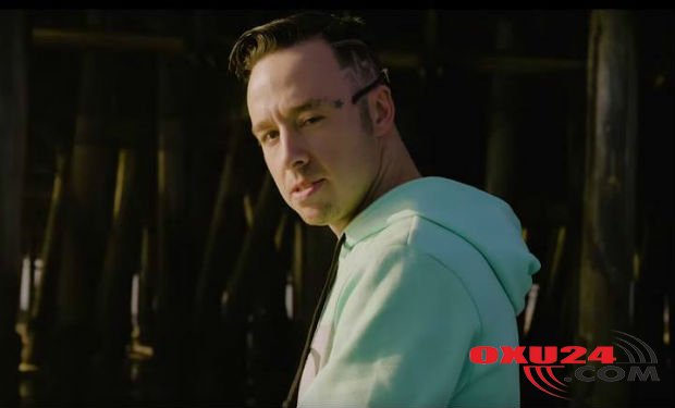 Klip çəkilişində faciə — Repçı yerə çırpılaraq öldü