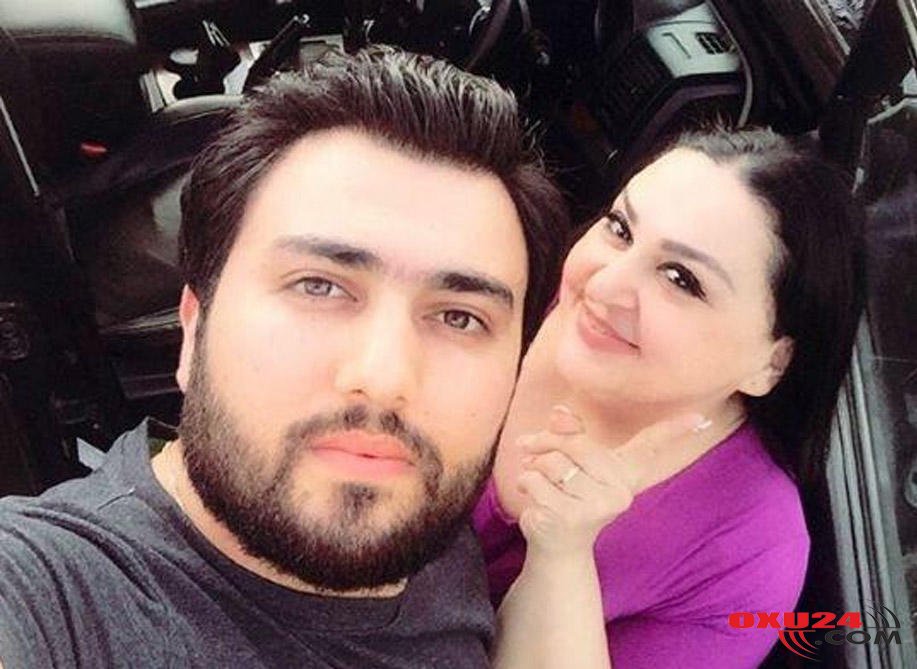 \\\"Toppuş bacı\\\"nın ölüm xəbəri yayıldı: Ailəsindən ilk açıqlama