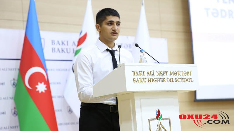 22 yaşlı tələbə intihar etdi - Atış poliqonunda özünü güllələdi