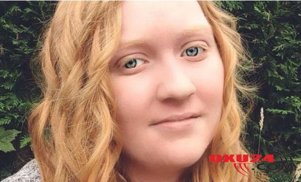 İngiltərədə qız yadplanetlini lentə aldı — FOTOLAR