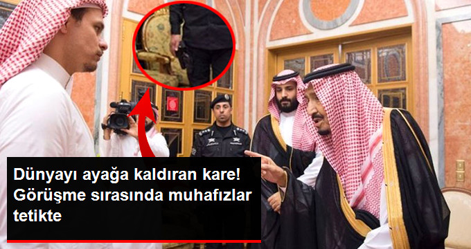 Qaşıqçının  oğlu  zorla Kralın sarayına aparılıb -  Daha  bir ŞOK yaşandı + VİDEO