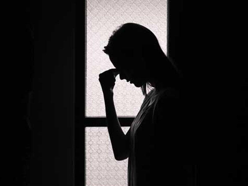 Başqa kişiyə qoşulub qaçan gəlin 1 ildən sonra ərinin yanına qayıdıb - UCARDA ŞOK OLAY