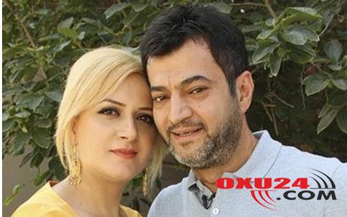 Xərçəng xəstəliyinə qalib gəlmiş azərbaycanlı məşhurlar - SİYAHI