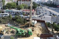 Mingəçevirdə 1 uşaq anası özünü asdı