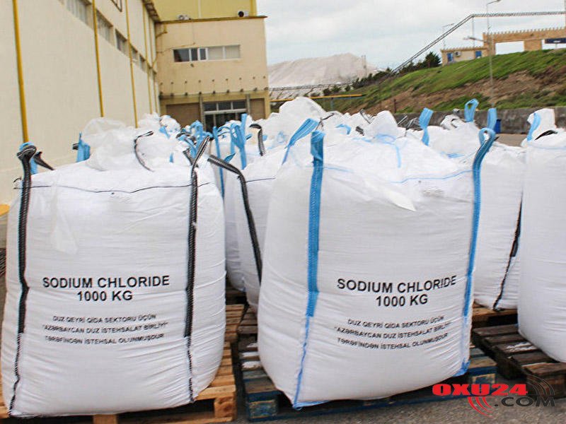 Ümümdünya həyəcan siqnalı Azərbaycanda təlaşla qarşılanmır