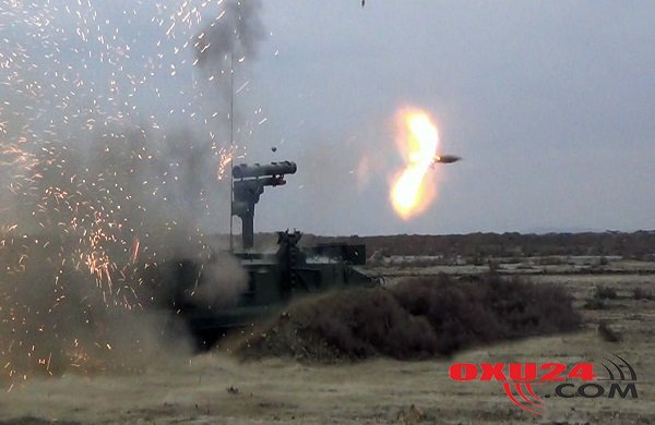 Aprel savaşı zamanı ermənilər bunu ediblər ki... - Rus deputat GİZLİNLƏRİ AÇDI