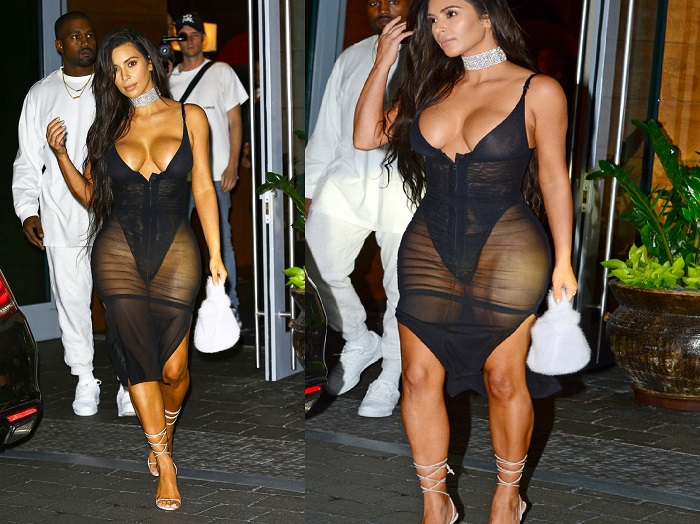 Erməni porno ulduzdan intim istəyi: 50 kişi ilə...