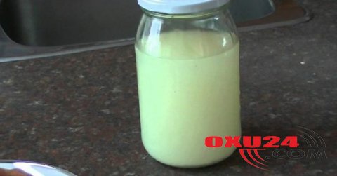 Həkimlər də tövsiyyə edirlər! Əbədi cavanlıq balzamı- Cəmi bir-neçə qəpiyə