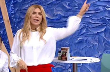 \\\"Tullayın o kişiləri çölə\\\" - Xoşqədəmdən həmcinslərinə ŞOK TƏKLİF