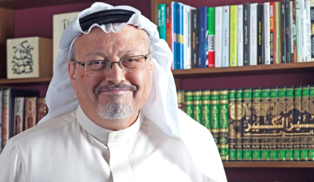 Qaşıqçının üzərinə asit turşusu tökərək ərdiblər və... - QANDONDURAN İDDİA