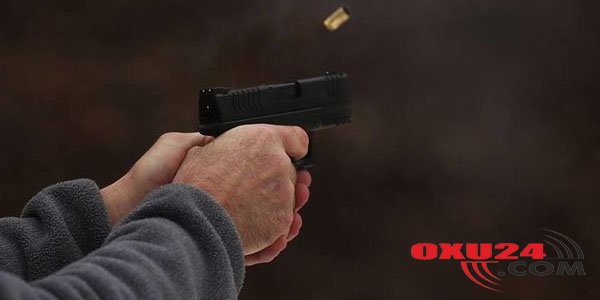 Azərbaycanlı biznesmen Rusiyada güllələndi