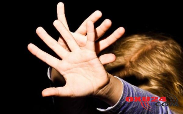 Rus qızlarını zorlayan, öldürən erməni cinayətkarlar - ŞOK FAKTLAR