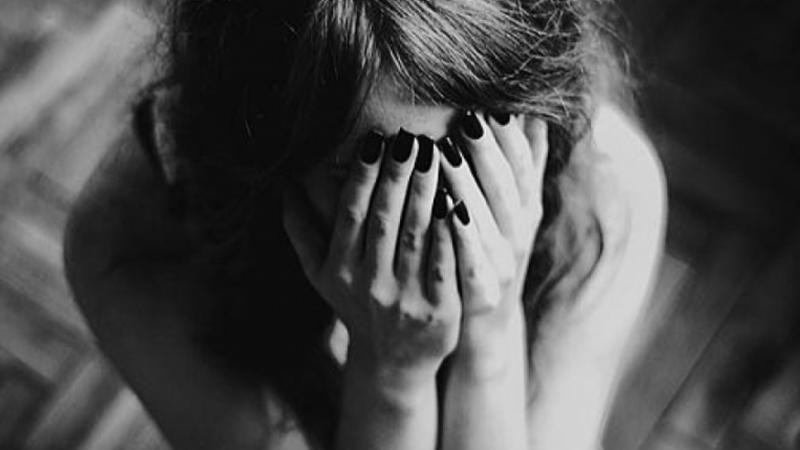 Əmrah 13 yaşlı baldızını zorlayıb - MEŞƏDƏ ŞOK CİNAYƏT