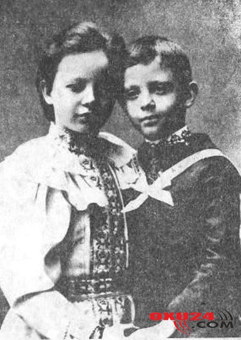 4  yaşlı  uşaq  gecələr canavara  çevrilir,heyvanların  qanını  içir -  DƏHŞƏTLİ   XƏSTƏLİK +VİDEO