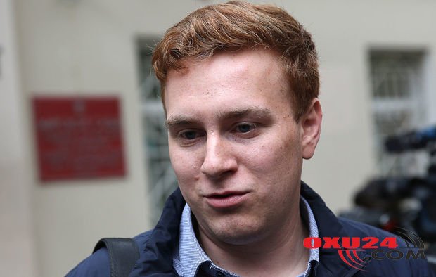 Tanınmış jurnalist intihar etdi