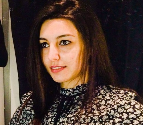 Xocalıda zorlanan qızın hekayəti: `Ölüdən fərqim yox idi`