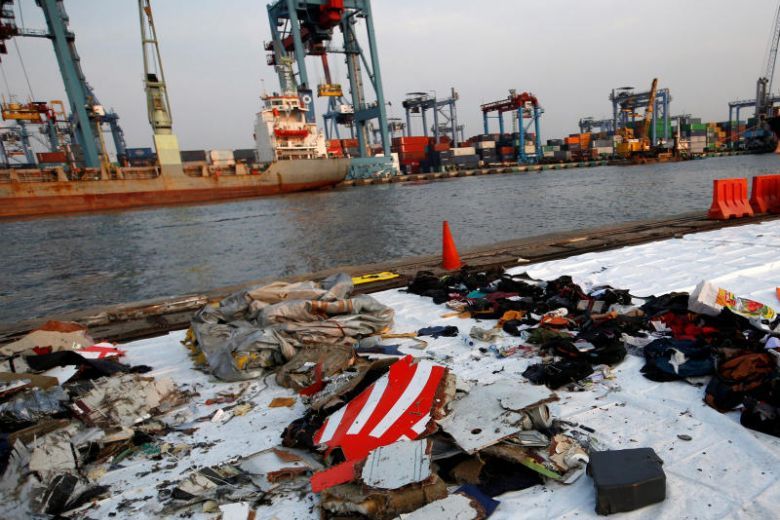 10 nəfərin meyiti tapıldı, biri körpədir -VİDEO