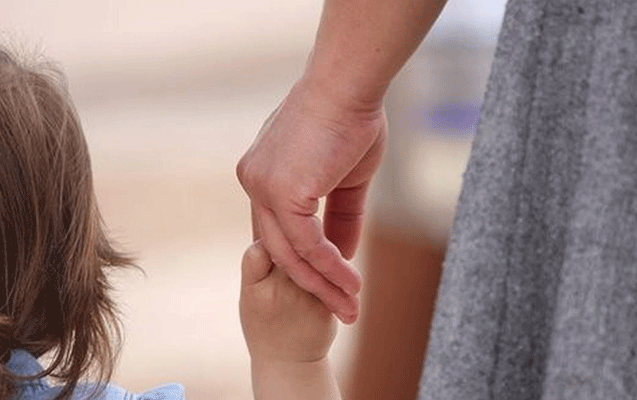 Bakıda iyrənc olay: 59 yaşlı kişi  5 yaşlı qıza seksual hərəkətlər edib