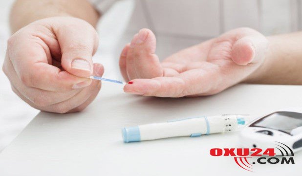 Şəkər xəstələrinə verilən vəsait artırılacaq – Rəsmi