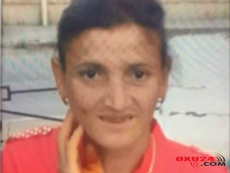 Bakıda evdən qaçan gəlinin başqa kişidən 4 uşağı olduğu ortaya çıxdı - ŞOK OLAY