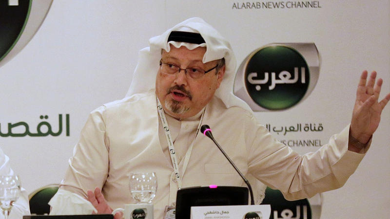 Qaşıqçı cinayətində HƏR ŞEY AÇIQLANDI: cəsədi ona görə dəfn etmədilər ki… - TÜKÜRPƏDİCİ İDDİA