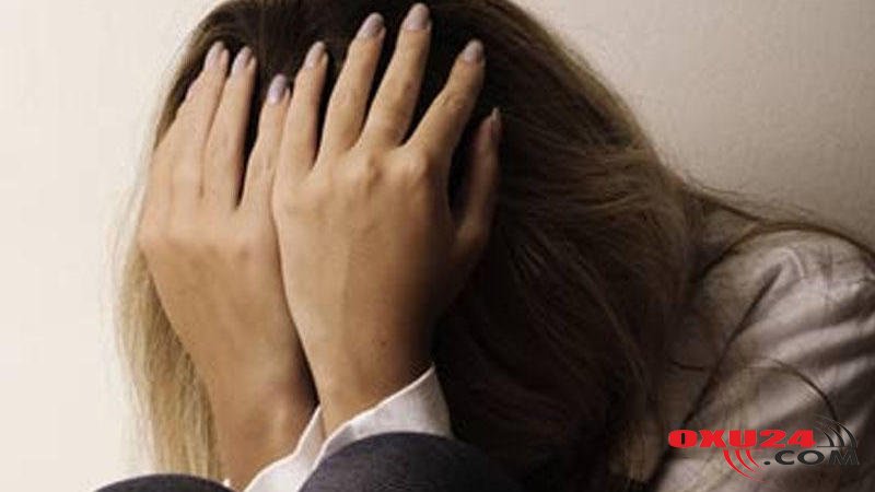 18 yaşlı qızı zirzəmiyə salıb narkotik verdi, ehtiaslandırıb zorladı və... - Bakıda ŞOK HADİSƏ