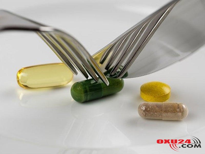 BAD-lar bədxassəli şişləri böyüdür – Sübut olundu