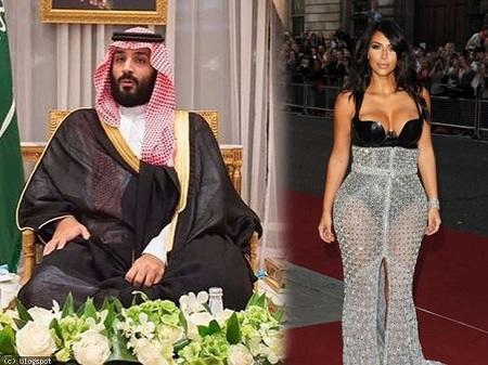 Kardaşyanla bir gecəyə 10 milyon... - Salman  haqda ŞOK  fakt  +VİDEO