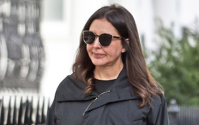 Zamirə Hacıyeva qızıllarını gizli satmaq istədi - Sensasiya