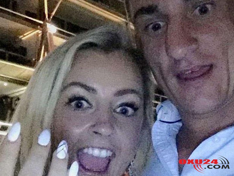 \\\"İndiyə qədər neçə kişiylə yatmısan? - FOTO