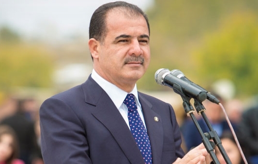 Elmar Vəliyevin obyektlərində yoxlamlar aparılır - Gəncədə Elmar Vəliyev dövrünə sonuncu ZƏRBƏ