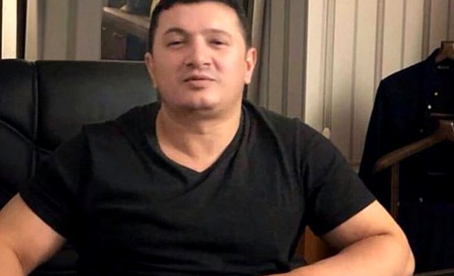 \\\"Lotu Quli\\\" Rusiyaya təhvil verilir - Azərbaycan imtina etdi