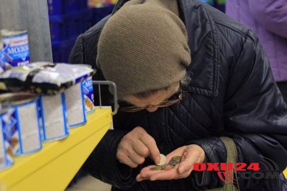 Pensiyaçılara ŞAD XƏBƏR: - Təqaüdlər 240 manatdan çox oolacaq