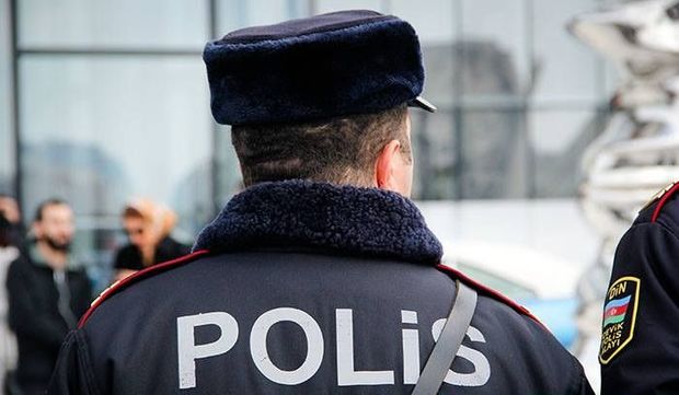 Şəhid polislərin varisləri niyə birdəfəlik ödəniş almır?
