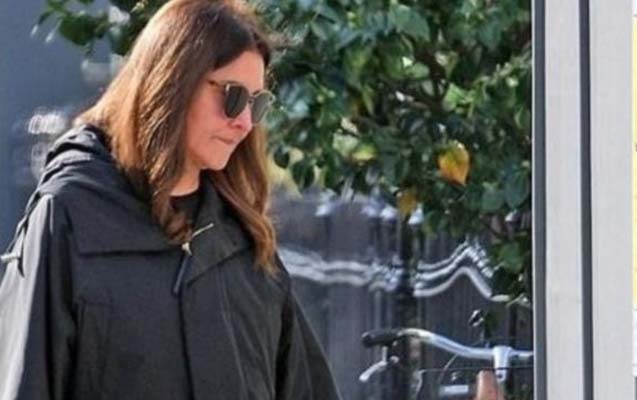 Zamirənin həbsi Azərbaycanın xahişi ilə bağlıdır  - SENSASİON  FAKTLAR