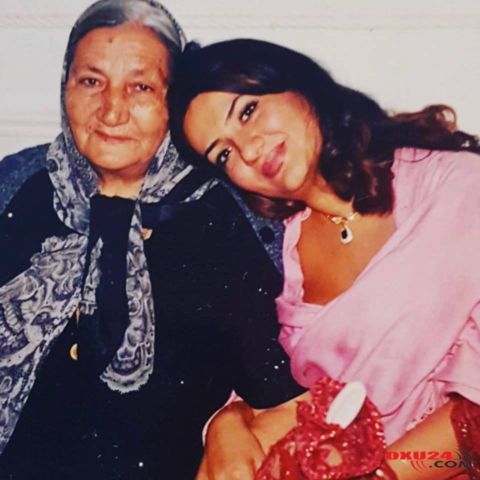 Tanınmış aparıcıya AĞIR İTKİ: “Həkimlər onu xilas edə bilmədi”