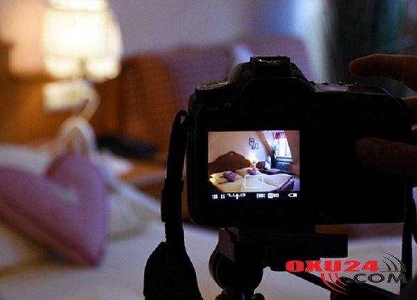 Göygöldə görülməmiş hadisə - Oğlanı videoya çəkib şantaj etdilər