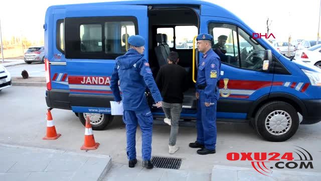 Nişanlısını başqa oğlanla intim əlaqədə olarkən tutdu - DƏHŞƏT SAÇDI - FOTO