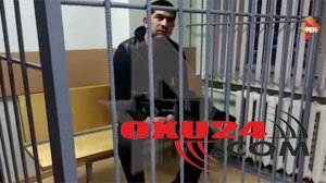 Liftdə qadını öldürən eks-polislə bağlı ŞOK FAKTLAR:Yeni görüntülər ortaya çıxdı