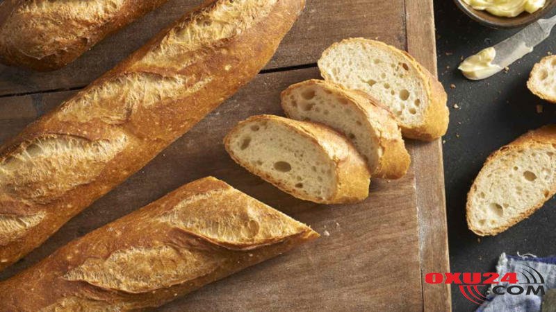 Çörək insanda bu ÇATIŞMAZLIĞI YARADIR - Məşhur alimdən ŞOK XƏBƏRDARLIQ