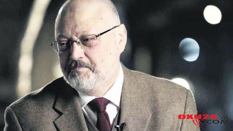 Qaşıqçının qətli 72 kameradan incələndi - Nazirlik ŞOK DETALLARI təsdiqlədi